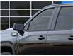 2026 GMC Sierra 1500 Elevation (Stk: 69506) in Sudbury - Image 12 of 24