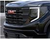 2026 GMC Sierra 1500 Elevation (Stk: 69506) in Sudbury - Image 13 of 24