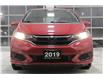 2019 Honda Fit LX w/Honda Sensing (Stk: 1725X73817A) in London - Image 8 of 26 2019 Honda Fit LX w/Honda Sensing (Stk: 1725X73817A) in London - Image 8 of 26