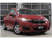 2019 Honda Fit LX w/Honda Sensing (Stk: 1725X73817A) in London - Image 7 of 26 2019 Honda Fit LX w/Honda Sensing (Stk: 1725X73817A) in London - Image 7 of 26