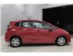 2019 Honda Fit LX w/Honda Sensing (Stk: 1725X73817A) in London - Image 6 of 26 2019 Honda Fit LX w/Honda Sensing (Stk: 1725X73817A) in London - Image 6 of 26