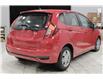 2019 Honda Fit LX w/Honda Sensing (Stk: 1725X73817A) in London - Image 5 of 26 2019 Honda Fit LX w/Honda Sensing (Stk: 1725X73817A) in London - Image 5 of 26