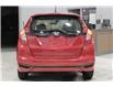 2019 Honda Fit LX w/Honda Sensing (Stk: 1725X73817A) in London - Image 4 of 26 2019 Honda Fit LX w/Honda Sensing (Stk: 1725X73817A) in London - Image 4 of 26