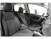 2019 Honda Fit LX w/Honda Sensing (Stk: 1725X73817A) in London - Image 9 of 26 2019 Honda Fit LX w/Honda Sensing (Stk: 1725X73817A) in London - Image 9 of 26