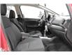 2019 Honda Fit LX w/Honda Sensing (Stk: 1725X73817A) in London - Image 10 of 26 2019 Honda Fit LX w/Honda Sensing (Stk: 1725X73817A) in London - Image 10 of 26