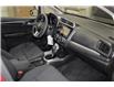 2019 Honda Fit LX w/Honda Sensing (Stk: 1725X73817A) in London - Image 11 of 26 2019 Honda Fit LX w/Honda Sensing (Stk: 1725X73817A) in London - Image 11 of 26