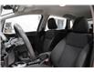 2019 Honda Fit LX w/Honda Sensing (Stk: 1725X73817A) in London - Image 12 of 26 2019 Honda Fit LX w/Honda Sensing (Stk: 1725X73817A) in London - Image 12 of 26