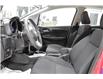 2019 Honda Fit LX w/Honda Sensing (Stk: 1725X73817A) in London - Image 13 of 26 2019 Honda Fit LX w/Honda Sensing (Stk: 1725X73817A) in London - Image 13 of 26