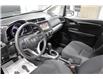 2019 Honda Fit LX w/Honda Sensing (Stk: 1725X73817A) in London - Image 14 of 26 2019 Honda Fit LX w/Honda Sensing (Stk: 1725X73817A) in London - Image 14 of 26