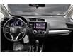 2019 Honda Fit LX w/Honda Sensing (Stk: 1725X73817A) in London - Image 16 of 26 2019 Honda Fit LX w/Honda Sensing (Stk: 1725X73817A) in London - Image 16 of 26
