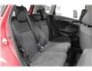 2019 Honda Fit LX w/Honda Sensing (Stk: 1725X73817A) in London - Image 19 of 26 2019 Honda Fit LX w/Honda Sensing (Stk: 1725X73817A) in London - Image 19 of 26