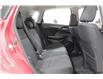 2019 Honda Fit LX w/Honda Sensing (Stk: 1725X73817A) in London - Image 20 of 26 2019 Honda Fit LX w/Honda Sensing (Stk: 1725X73817A) in London - Image 20 of 26