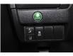 2019 Honda Fit LX w/Honda Sensing (Stk: 1725X73817A) in London - Image 22 of 26 2019 Honda Fit LX w/Honda Sensing (Stk: 1725X73817A) in London - Image 22 of 26