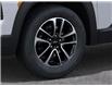 2026 Chevrolet TrailBlazer LT (Stk: 106575) in Exeter - Image 9 of 24