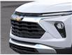 2026 Chevrolet TrailBlazer LT (Stk: 106575) in Exeter - Image 13 of 24