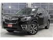 2020 Subaru Forester Limited (Stk: 1725X90685A) in London - Image 1 of 27