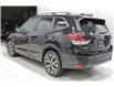 2020 Subaru Forester Limited (Stk: 1725X90685A) in London - Image 3 of 27