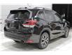 2020 Subaru Forester Limited (Stk: 1725X90685A) in London - Image 5 of 27