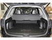 2020 Subaru Forester Limited (Stk: 1725X90685A) in London - Image 9 of 27