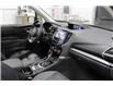 2020 Subaru Forester Limited (Stk: 1725X90685A) in London - Image 15 of 27