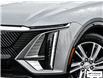 2024 Cadillac LYRIQ Tech (Stk: LB4297) in Hamilton - Image 3 of 29