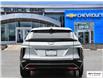 2024 Cadillac LYRIQ Tech (Stk: LB4297) in Hamilton - Image 7 of 29