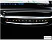 2024 Cadillac LYRIQ Tech (Stk: LB4297) in Hamilton - Image 19 of 29