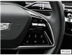 2024 Cadillac LYRIQ Tech (Stk: LB4297) in Hamilton - Image 23 of 29