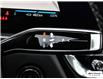 2024 Cadillac LYRIQ Tech (Stk: LB4297) in Hamilton - Image 27 of 29
