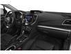 2021 Subaru Crosstrek Limited (Stk: 25176A) in Owen Sound - Image 9 of 10