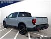 2025 Honda Ridgeline Black Edition (Stk: 2D1241) in Kitchener - Image 5 of 21