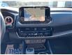 2023 Nissan Rogue Platinum (Stk: P6350A) in Collingwood - Image 19 of 20