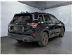 2026 Subaru Forester Sport (Stk: 300050) in Lethbridge - Image 5 of 15