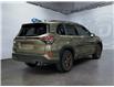 2026 Subaru Forester Sport (Stk: 300046) in Lethbridge - Image 5 of 15
