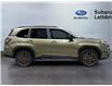 2026 Subaru Forester Sport (Stk: 300046) in Lethbridge - Image 6 of 15