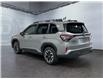 2026 Subaru Forester Touring (Stk: 300051) in Lethbridge - Image 3 of 15