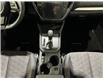 2026 Subaru Forester Convenience (Stk: 300088) in Lethbridge - Image 11 of 15