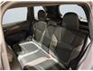 2026 Subaru Forester Sport (Stk: 300047) in Lethbridge - Image 13 of 15