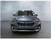 2026 Subaru Crosstrek Limited (Stk: 300154) in Lethbridge - Image 8 of 15