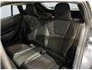 2026 Subaru Crosstrek Limited (Stk: 300154) in Lethbridge - Image 13 of 15