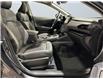 2026 Subaru Crosstrek Limited (Stk: 300154) in Lethbridge - Image 15 of 15
