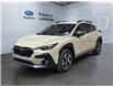 2026 Subaru Crosstrek Touring (Stk: 300142) in Lethbridge - Image 1 of 15
