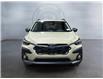 2026 Subaru Crosstrek Touring (Stk: 300142) in Lethbridge - Image 8 of 15