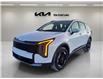 2026 Kia Sportage EX (Stk: SP26035) in Cold Lake - Image 4 of 22