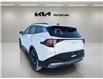 2026 Kia Sportage EX (Stk: SP26035) in Cold Lake - Image 6 of 22
