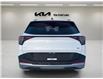 2026 Kia Sportage EX (Stk: SP26035) in Cold Lake - Image 7 of 22