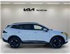 2026 Kia Sportage EX (Stk: SP26035) in Cold Lake - Image 9 of 22