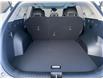 2026 Kia Sportage EX (Stk: SP26035) in Cold Lake - Image 11 of 22