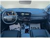 2026 Kia Sportage EX (Stk: SP26035) in Cold Lake - Image 10 of 22
