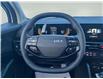 2026 Kia Sportage EX (Stk: SP26035) in Cold Lake - Image 18 of 22